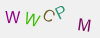 Click for new image